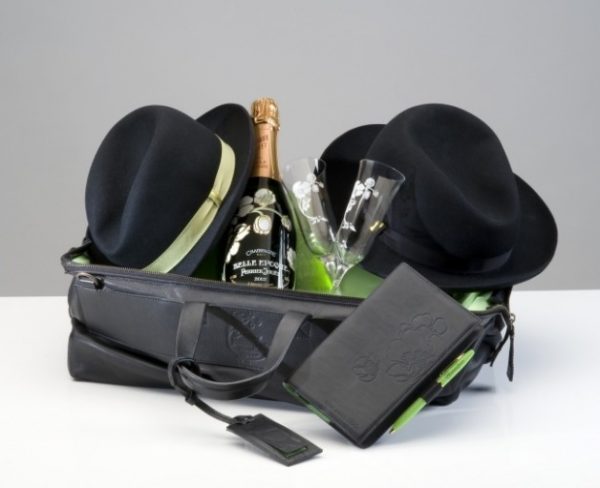 valentines day gift ideas for him