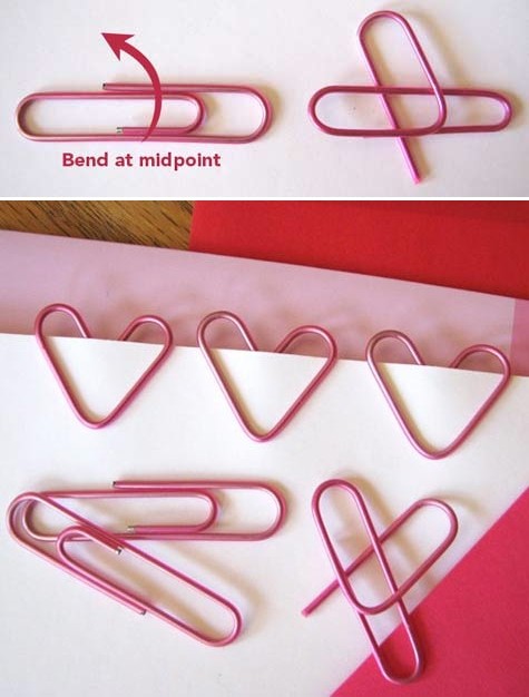 valentines gifts ideas