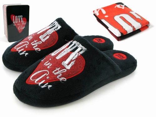 gift ideas for him 1