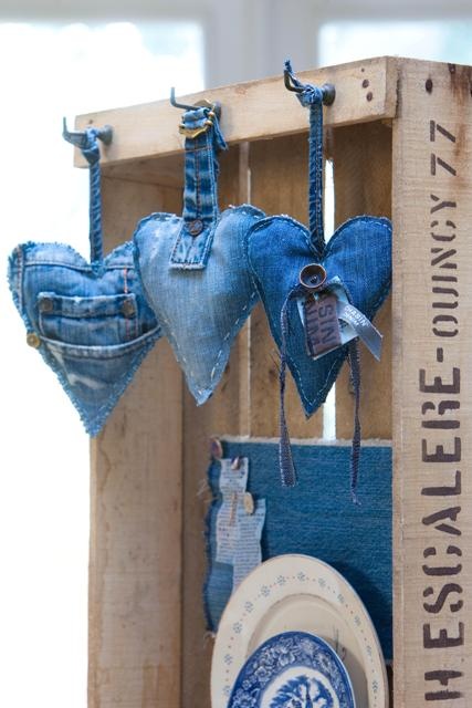valentines homemade gift ideas
