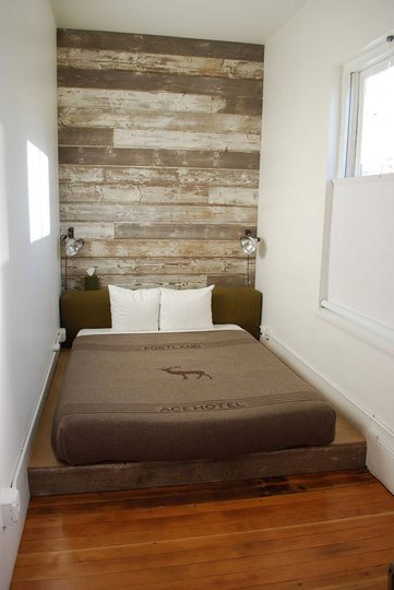 small bedrooms 3