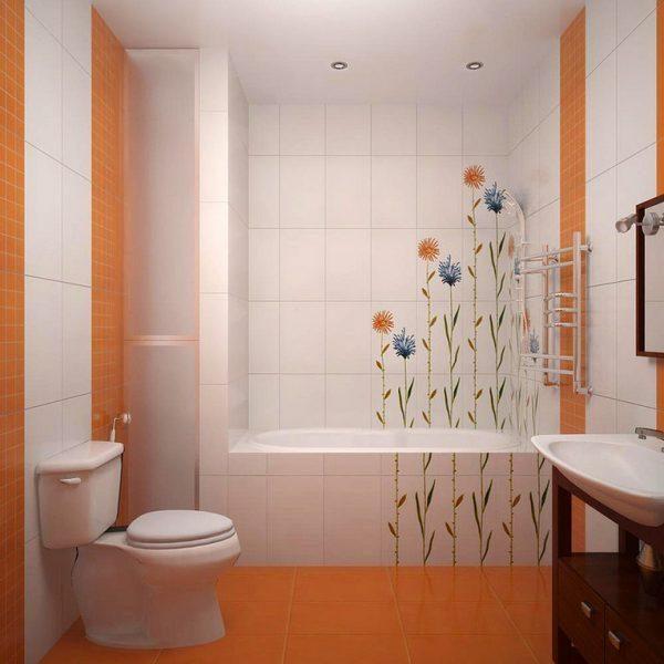 bathroom tiling ideas