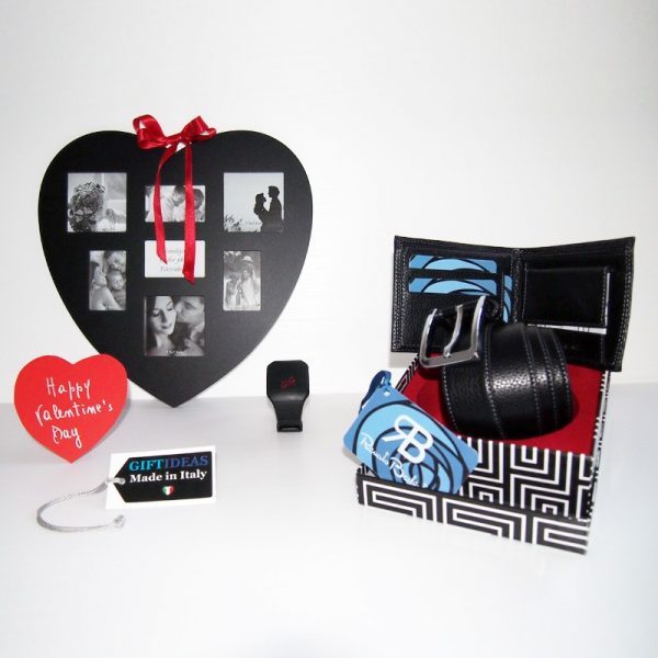 valentines gift ideas for him
