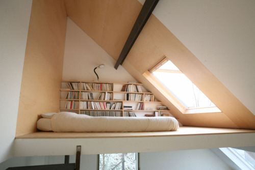 small bedrooms 4