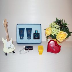 Valentine's Day Gift Idea For Him