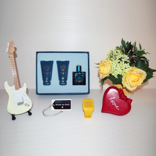 cute valentines day gift ideas for him