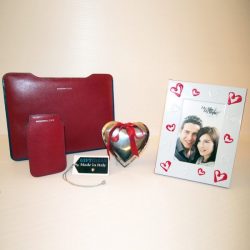 Valentine's Day Gift Idea For Him