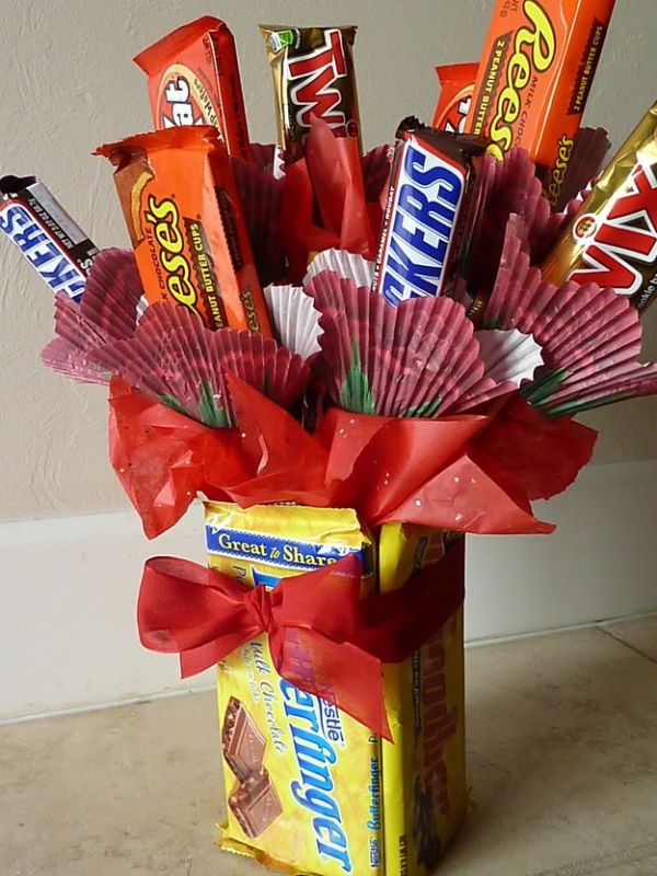 unique valentines day gifts