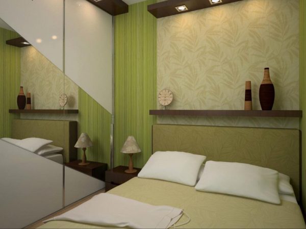 small bedrooms 7