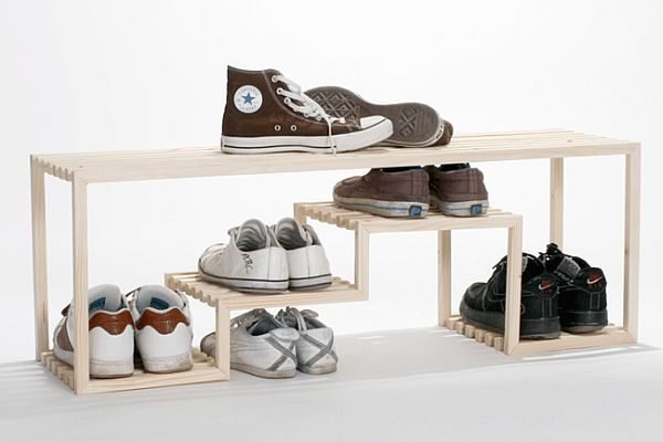 shoe storage solutions 1