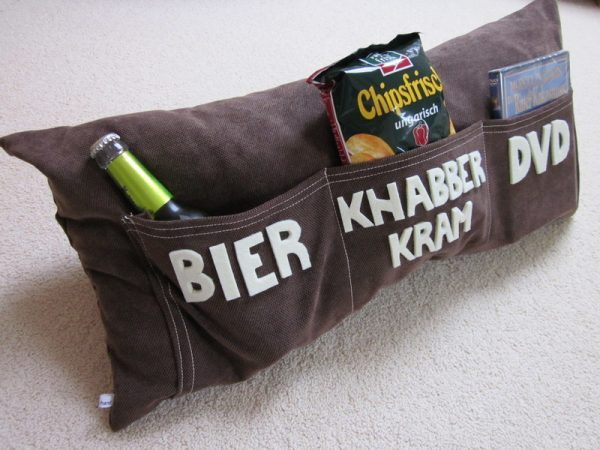 valentine gift ideas for him