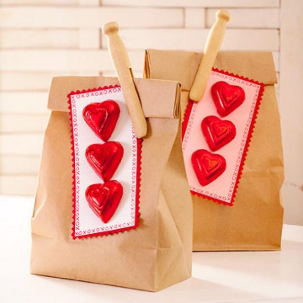 valentine gift ideas