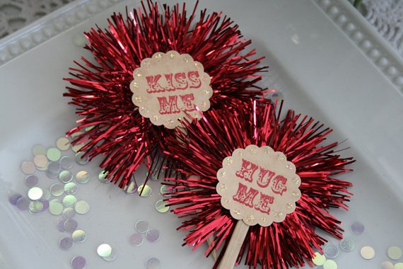 valentine gift ideas 1
