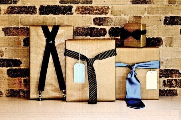 great valentines day gifts