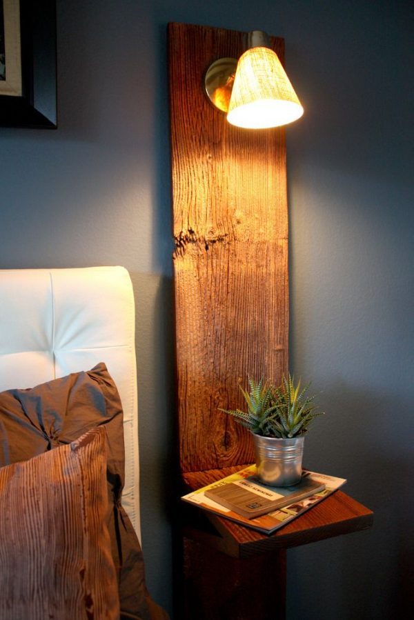 bedside tables 5