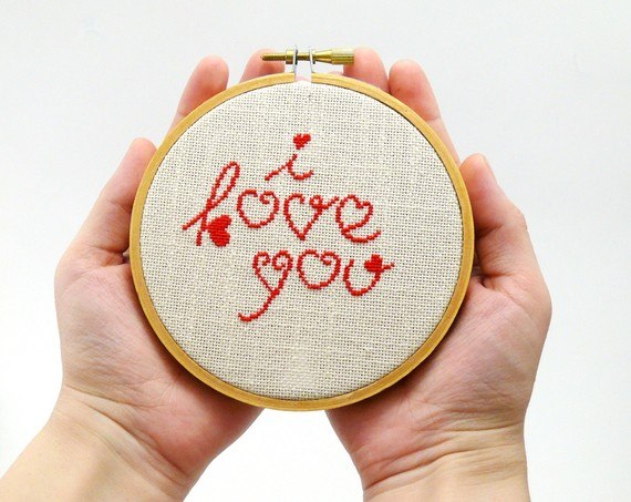 valentines gift ideas