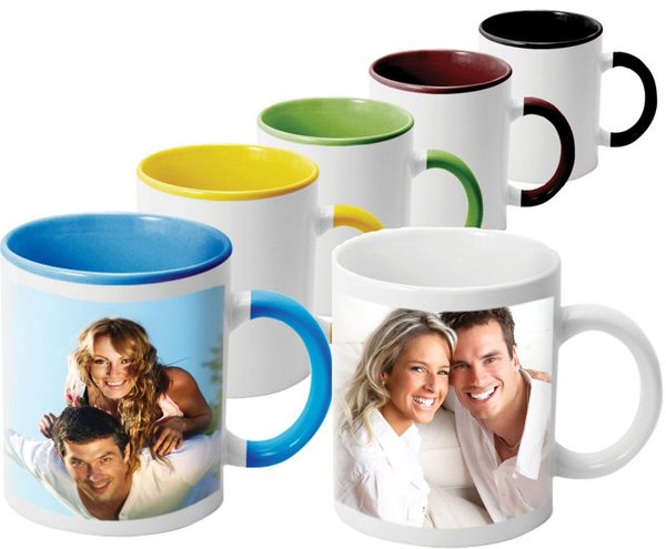 great valentines day gift ideas