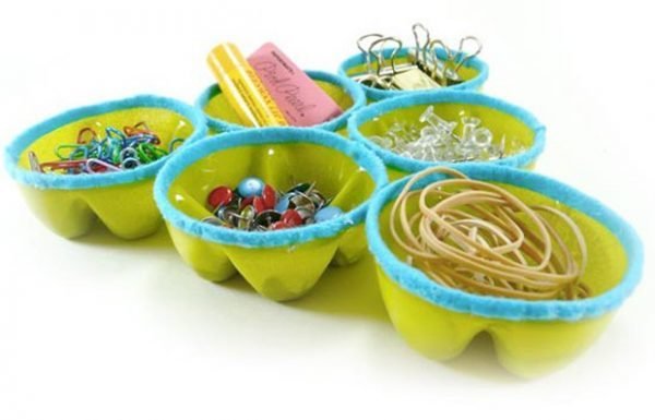 plastic bottle crafts 1