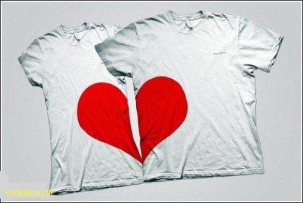 unique valentines day gifts for him