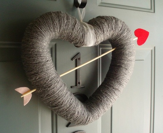 homemade valentines gifts