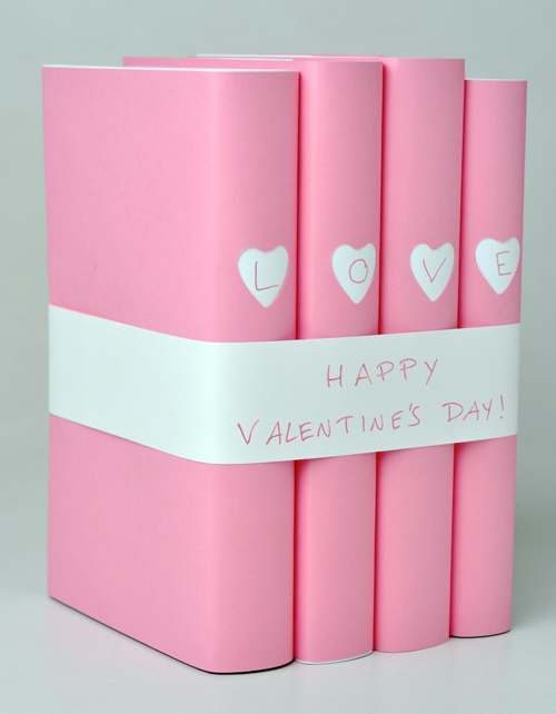 valentine gift ideas for her