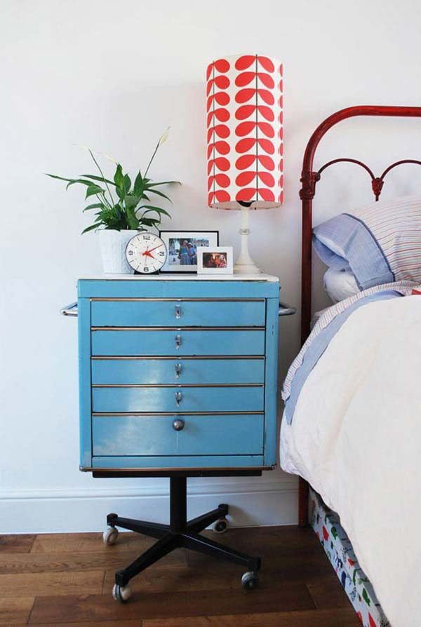 bedside tables 7