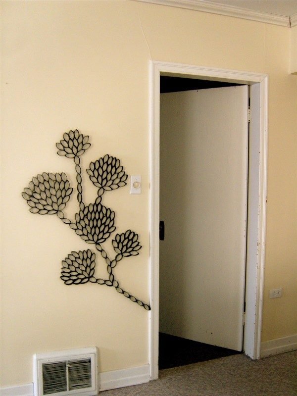 Creative-DIY-Toilet-Paper-Roll-Wall-Art