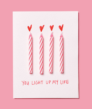 cadeaux_valentin_