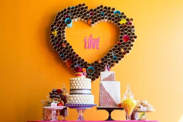 homemade-toilet-paper-roll-art-ideas