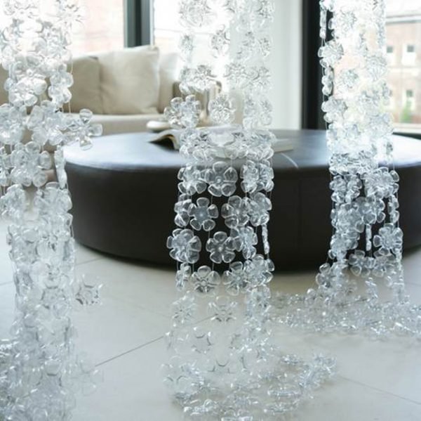 plastic-bottle-art-designrulz-1