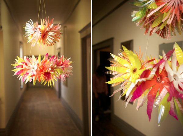 plastic-bottle-art-designrulz-19
