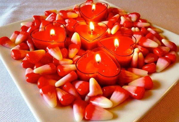 valentines-day-gift-ideas-for-her-homemade