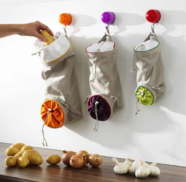 storage of fruits and vegetables 3