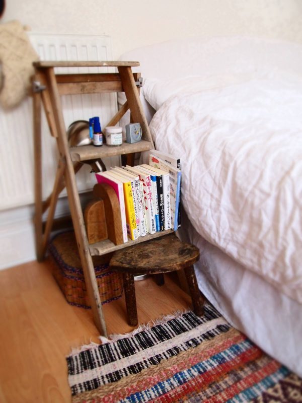 bedside tables 6