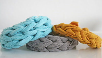 how to make your own bracelets