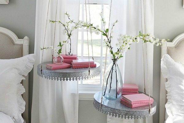 bedside tables 1