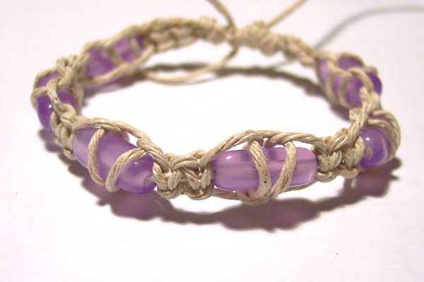 design your own bracelet