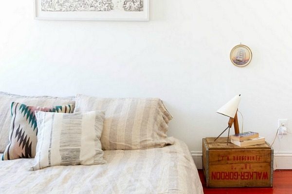 bedside tables 2