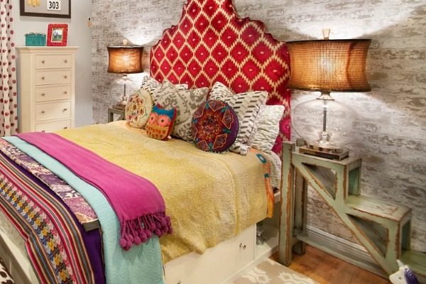 bedside tables 3