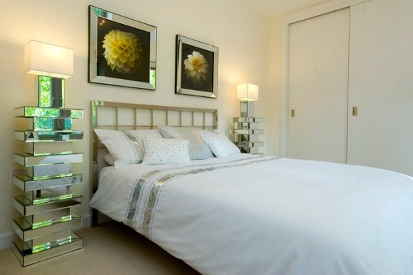 bedside tables 4