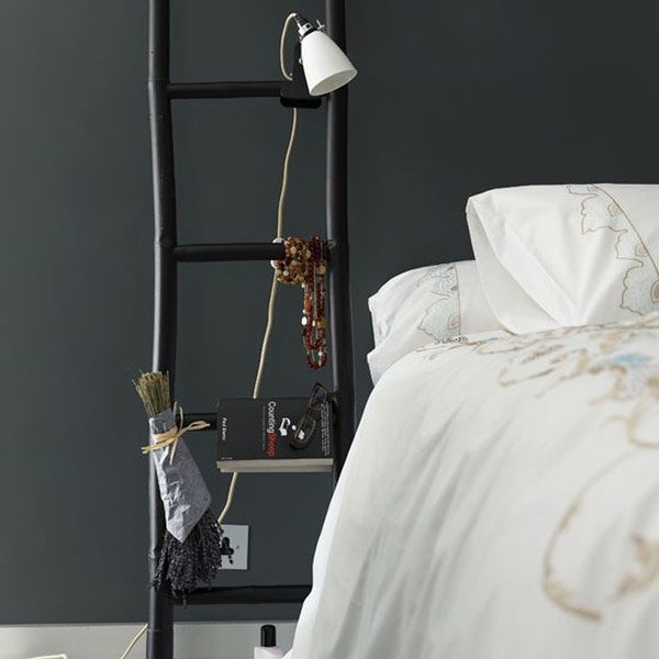 Creative Nightstands Designs