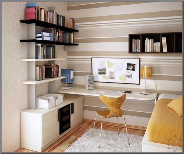 Desain-Minimalis-Ruang-Kantor-Modern7