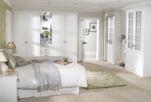 concerto-white-bedroom-furniture-amp-wardrobes-from-sharps11