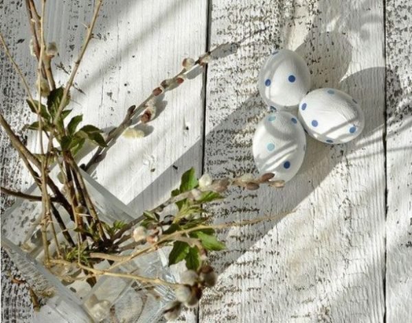 easter-in-scandinavian-style-natural-ideas-5