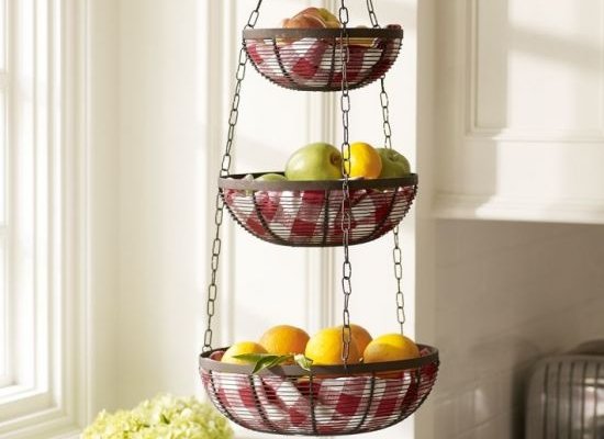 hanging-basket11