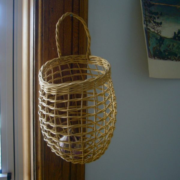 onion-basket_20