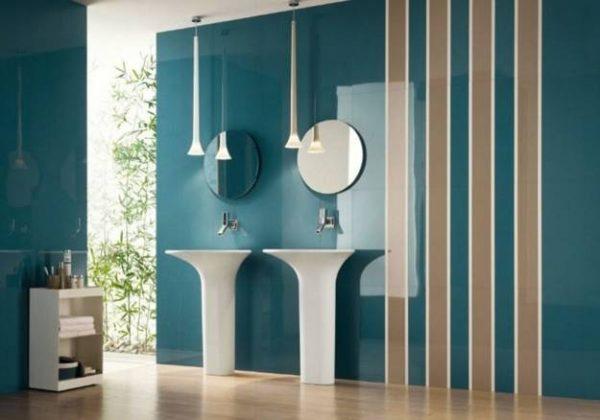 striped-wallpaper-patterns-wall-painting-ideas-stripes-12