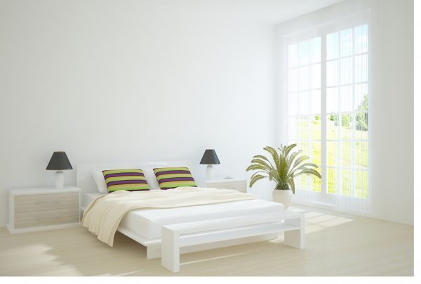 white-bedroom-furniture-as-bedroom-furniture-design-by-foxy-image-and-the-greatest-for-Bedroom-look-15
