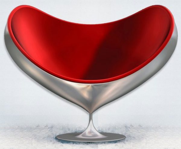 chairs design 1