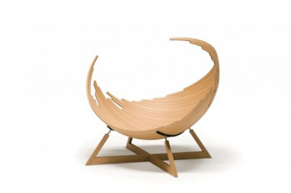chair designs